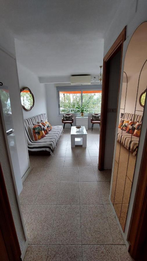 Apartamento Altavista